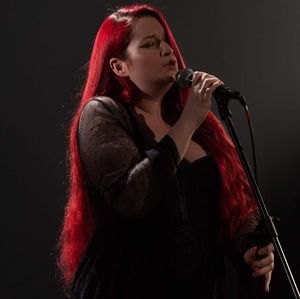 Meet your Posher, Arielle